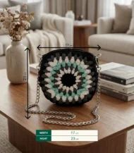 Bag - Image 3