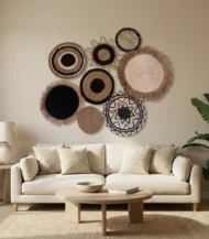 Boho Walls set 8 items-01-IBTK10030MHWDT00000910