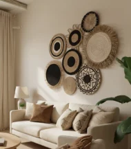 Boho Walls set 8 items-02-IBTK10030MHWDT00000910