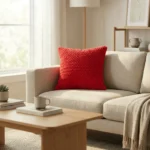 Cushion Cover