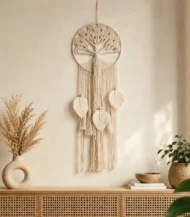 Dream Catcher-01-IBTB0BHYNM7Y2SALE
