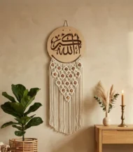 Dream Catcher-01-IBTW8030MWD000007