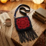 Hand Bag