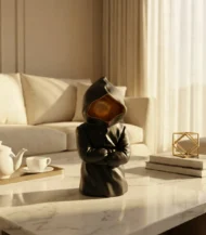 Invisible man-01-IBTA2712BAI000007