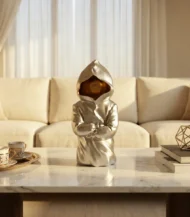 Invisible man-01-IBTA2712SAI000009