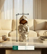 Invisible man-03-IBTA2712SAI000009