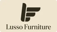 Lusso Furniture