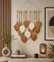 Macrame Feathers-01-IBTB0CN6HCN73