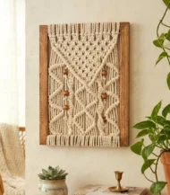 Macrame Tablue-01-IBTW3525MWM000005