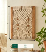 Macrame Tablue-03-IBTW3525MWM000005