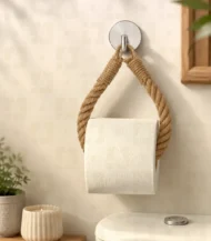 Macrame Tissue holder-01-IBTB0925T7DCJ