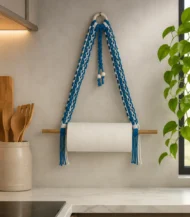 Macrame Tissue holder-01-IBTB0BXCNMRKQ