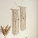 Macrame Wall Hanging