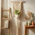 Plant Hanger