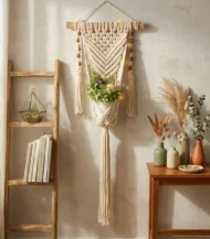 Plant Hanger-01-IBTW8030BWP000011