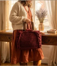 hand bag-02-IBTW3030BWH000010