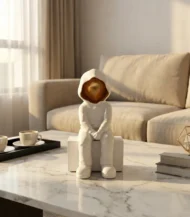 invisible man sitting-01-IBTA2112WAI000006