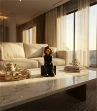 invisible man sitting-02-IBTA2112BAI000005