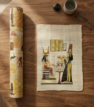 papyrus Frame-00-IBTP2030MPP000020