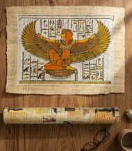 papyrus Frame-00-IBTP3040MPP000004
