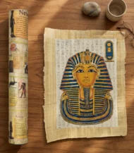 papyrus Frame-00-IBTP3040MPP000005