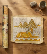 papyrus Frame-00-IBTP3040MPP000017