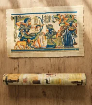 papyrus Frame-00-IBTP6090MPP000001