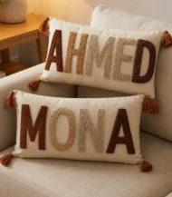 Ahmed&mona