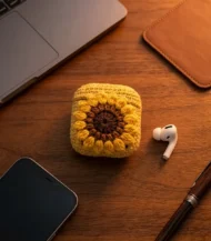 Airbods cover