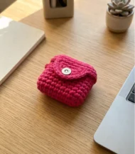 Airbods cover