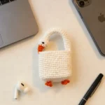 Airbods cover