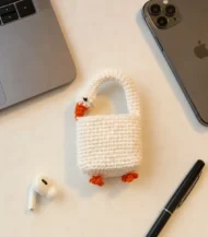 Airbods cover