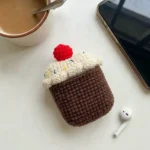 جراب ايربودز