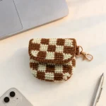 جراب ايربودز