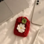 Airbods cover