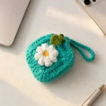 Airbods cover