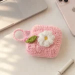 Airbods cover