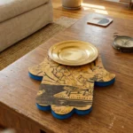 Incense burner