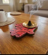 Incense burner - Image 2