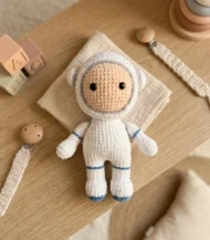 Astronaut-01-IBTC35MCA000001