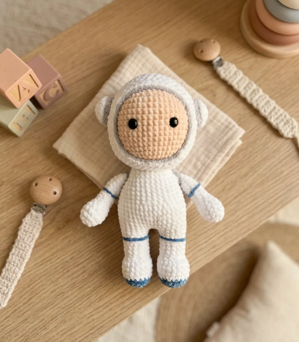 Astronaut-01-IBTC35MCA000001