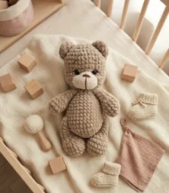 Bello the bear-01-IBTC25MCB000024