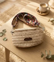 Belt bag-01-IBTC3040BCB000003