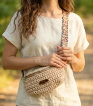 Belt bag-02-IBTC3040BCB000003