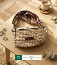 Belt bag-03-IBTC3040BCB000003