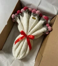 Bouquet blanket -01-IBTK100100MKB000020