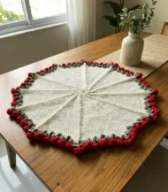 Bouquet blanket -02-IBTK100100MKB000008