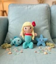 Bubbles the mermaid-02-IBTC25MCB000022