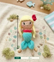Bubbles the mermaid-03-IBTC25MCB000022