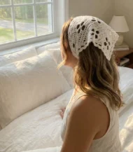 Crochet Hair Bandana-01-IBTVWVC000007
